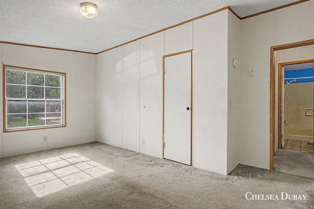 630 Schultz Street 87, Sparta, MI 49345