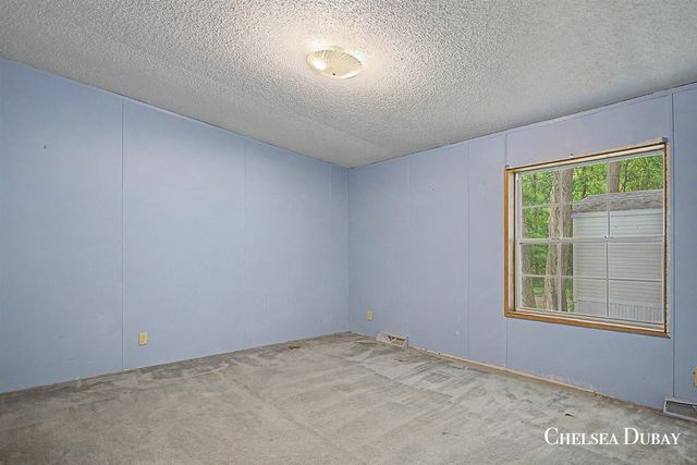 630 Schultz Street 87, Sparta, MI 49345