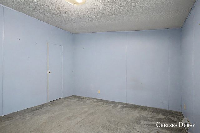 630 Schultz Street 87, Sparta, MI 49345