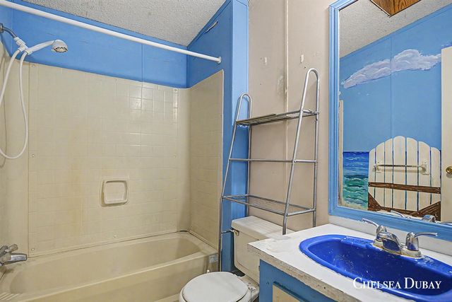 630 Schultz Street 87, Sparta, MI 49345