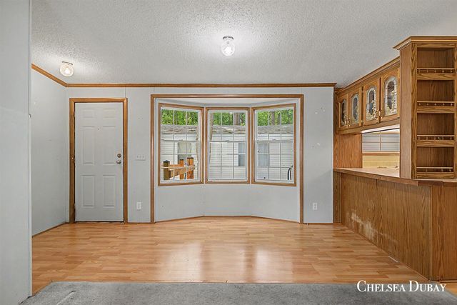 630 Schultz Street 87, Sparta, MI 49345