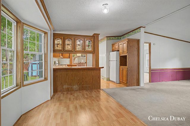 630 Schultz Street 87, Sparta, MI 49345