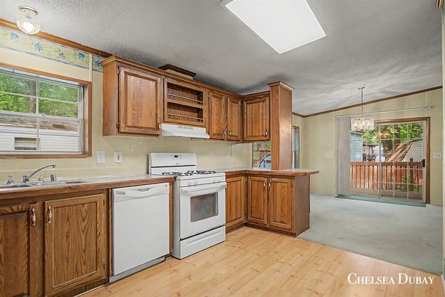 630 Schultz Street 87, Sparta, MI 49345