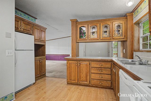 630 Schultz Street 87, Sparta, MI 49345