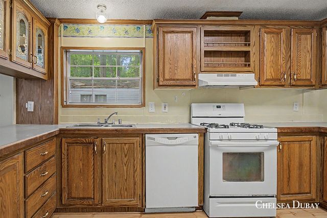 630 Schultz Street 87, Sparta, MI 49345