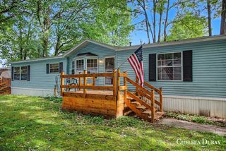 630 Schultz Street 87, Sparta, MI 49345