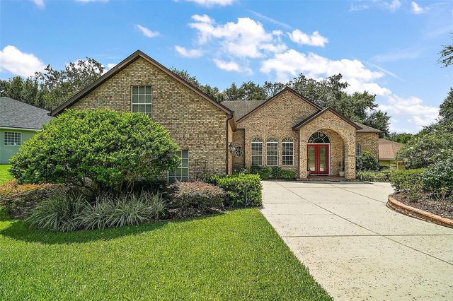 11106 OAKSHORE LANE, Clermont, FL 34711