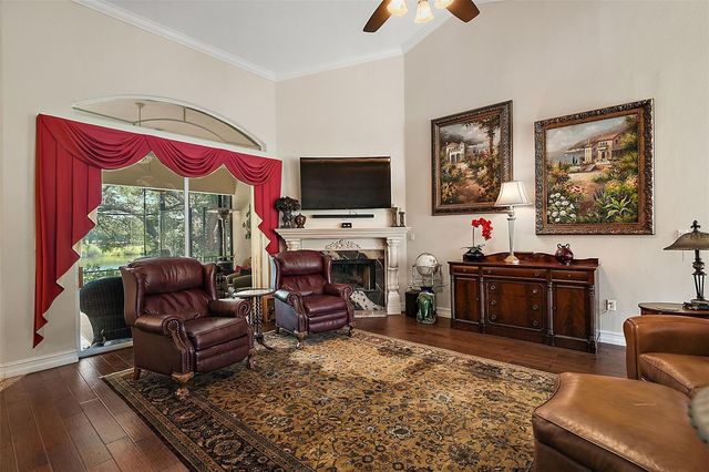 11106 OAKSHORE LANE, Clermont, FL 34711