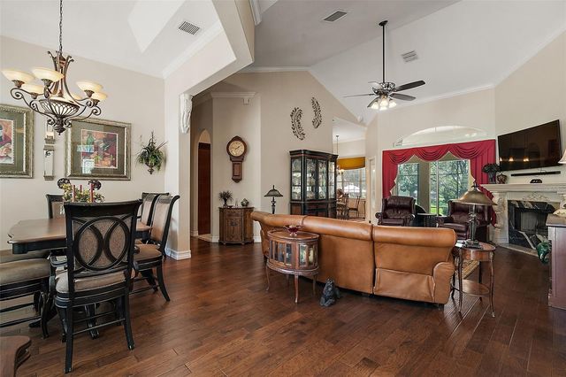 11106 OAKSHORE LANE, Clermont, FL 34711