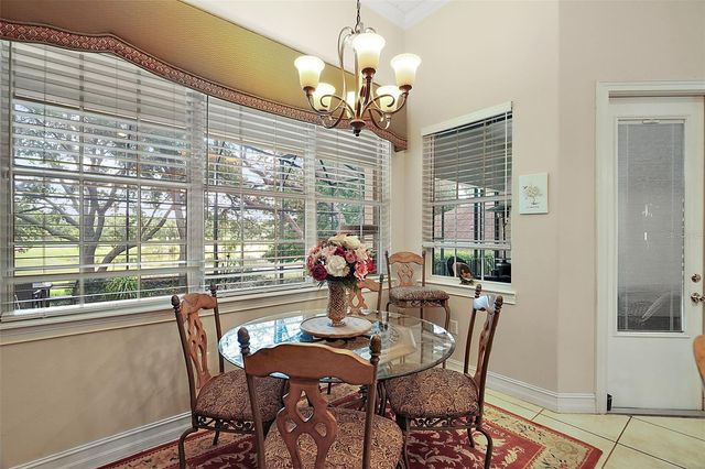 11106 OAKSHORE LANE, Clermont, FL 34711