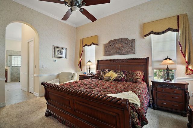 11106 OAKSHORE LANE, Clermont, FL 34711