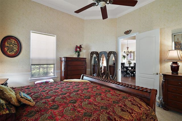 11106 OAKSHORE LANE, Clermont, FL 34711