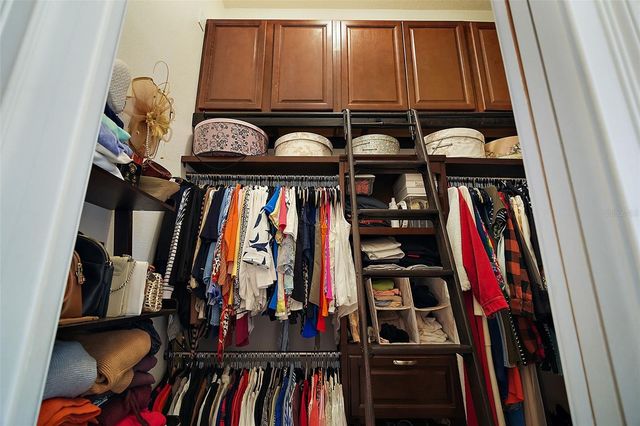 11106 OAKSHORE LANE, Clermont, FL 34711