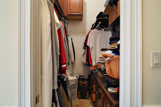 11106 OAKSHORE LANE, Clermont, FL 34711