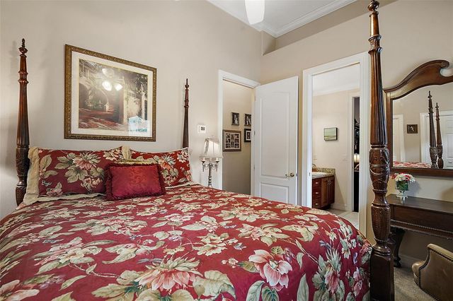 11106 OAKSHORE LANE, Clermont, FL 34711