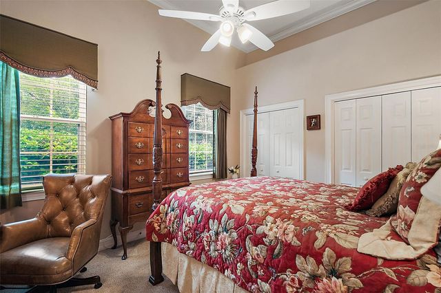 11106 OAKSHORE LANE, Clermont, FL 34711