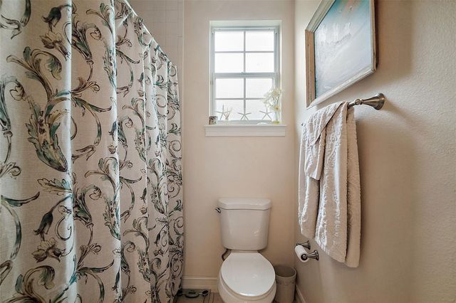 11106 OAKSHORE LANE, Clermont, FL 34711