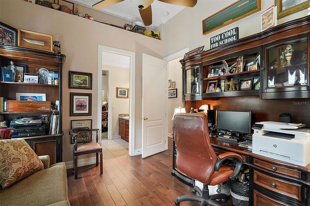 11106 OAKSHORE LANE, Clermont, FL 34711