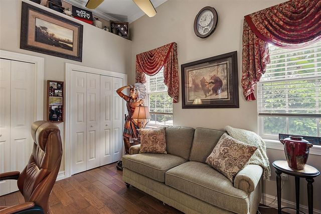 11106 OAKSHORE LANE, Clermont, FL 34711