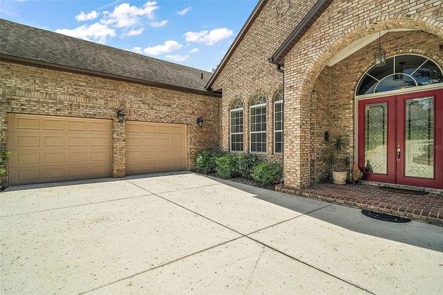 11106 OAKSHORE LANE, Clermont, FL 34711