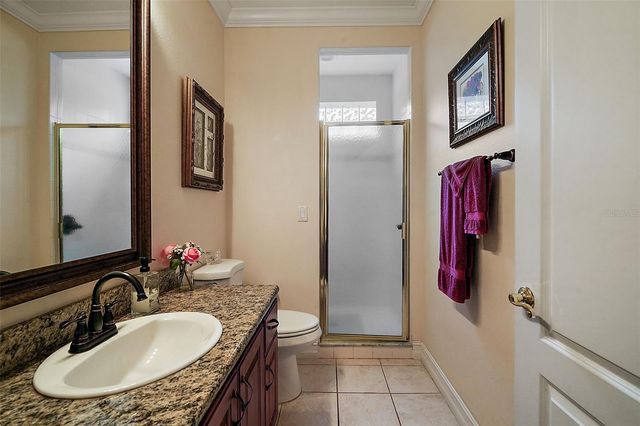 11106 OAKSHORE LANE, Clermont, FL 34711