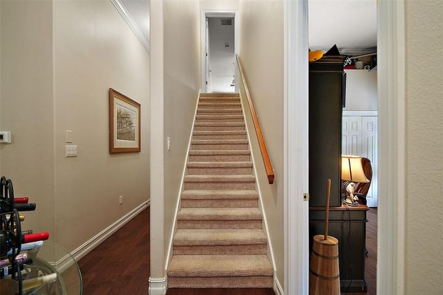 11106 OAKSHORE LANE, Clermont, FL 34711