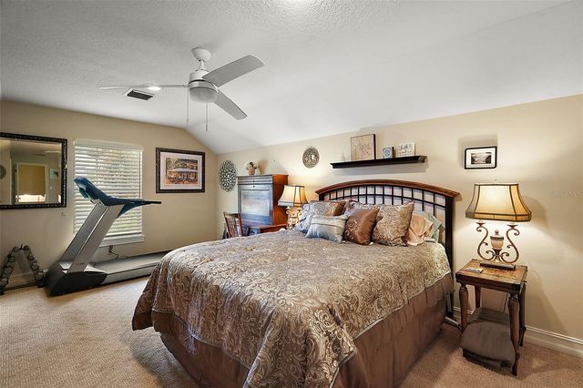 11106 OAKSHORE LANE, Clermont, FL 34711