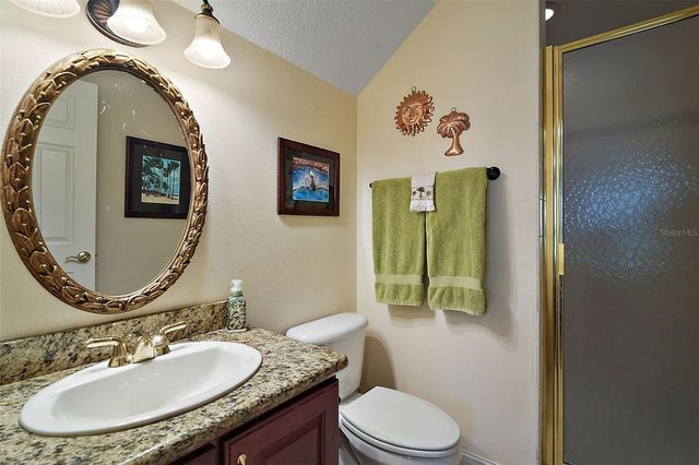 11106 OAKSHORE LANE, Clermont, FL 34711