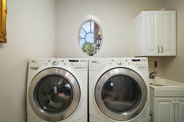 11106 OAKSHORE LANE, Clermont, FL 34711