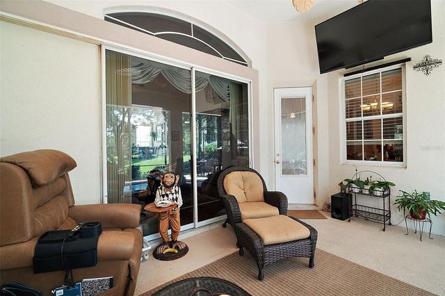 11106 OAKSHORE LANE, Clermont, FL 34711