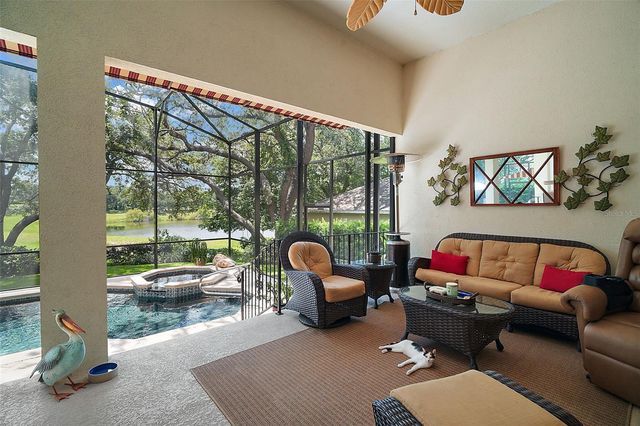 11106 OAKSHORE LANE, Clermont, FL 34711