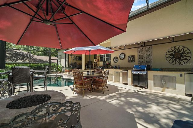 11106 OAKSHORE LANE, Clermont, FL 34711