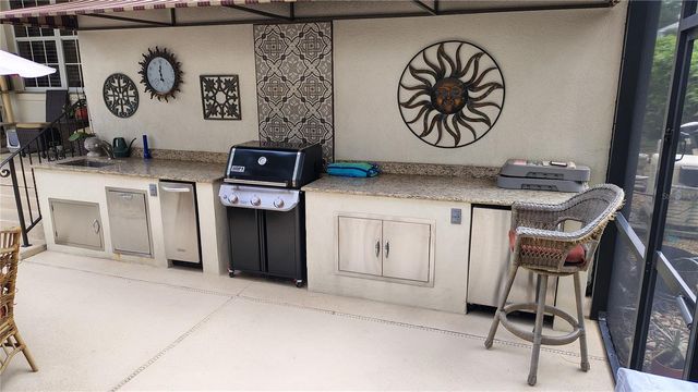 11106 OAKSHORE LANE, Clermont, FL 34711