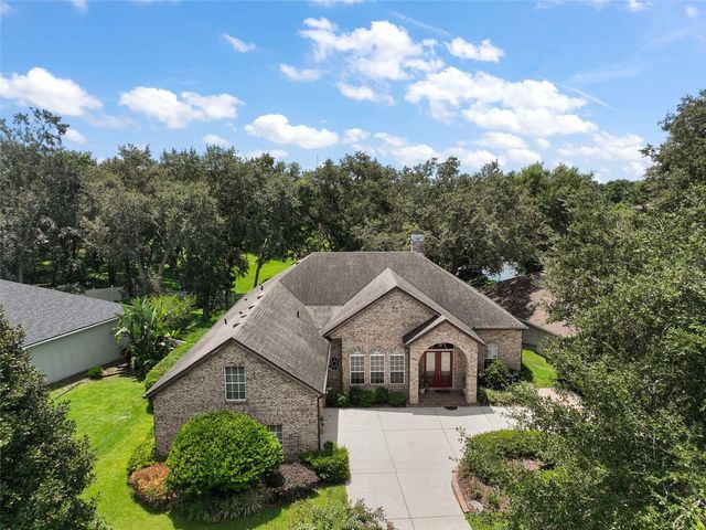 11106 OAKSHORE LANE, Clermont, FL 34711