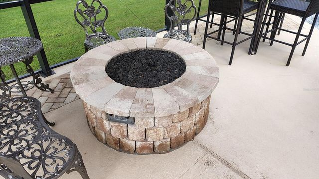 11106 OAKSHORE LANE, Clermont, FL 34711