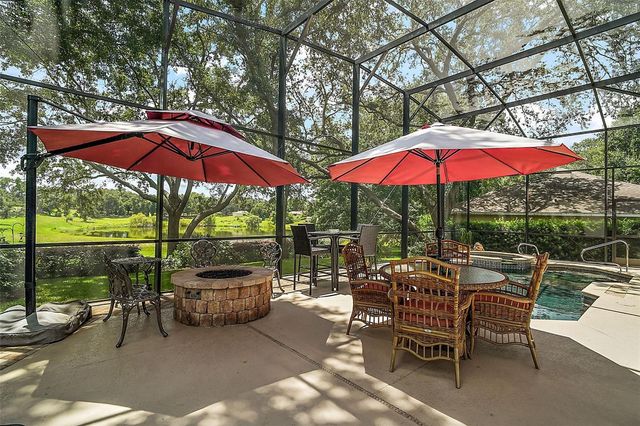 11106 OAKSHORE LANE, Clermont, FL 34711