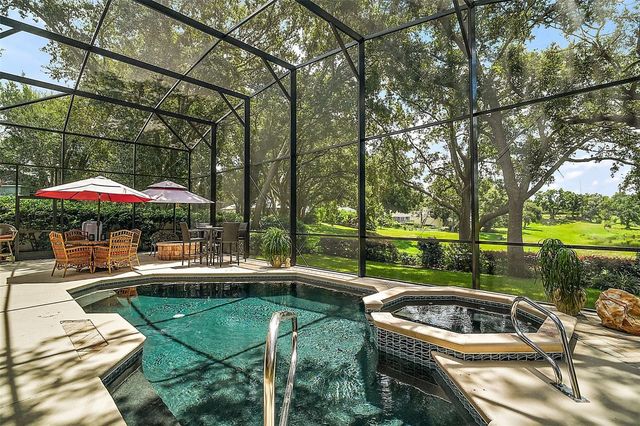 11106 OAKSHORE LANE, Clermont, FL 34711