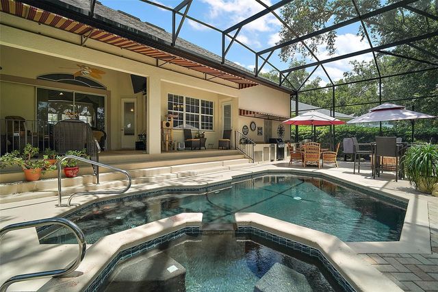 11106 OAKSHORE LANE, Clermont, FL 34711