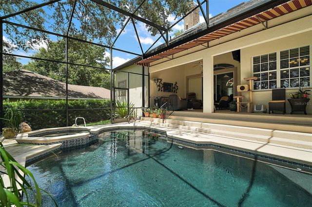 11106 OAKSHORE LANE, Clermont, FL 34711