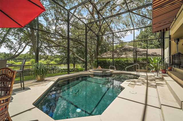 11106 OAKSHORE LANE, Clermont, FL 34711