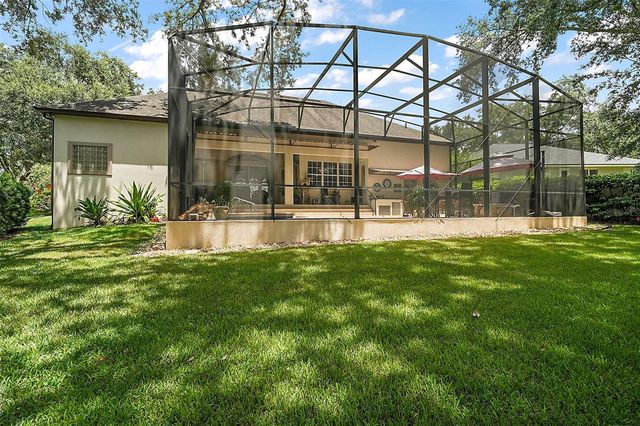 11106 OAKSHORE LANE, Clermont, FL 34711