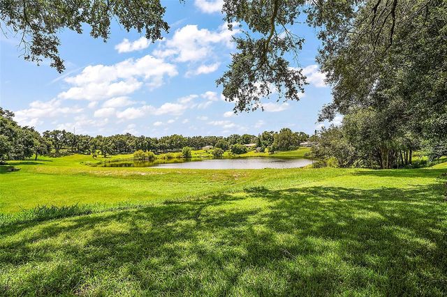 11106 OAKSHORE LANE, Clermont, FL 34711