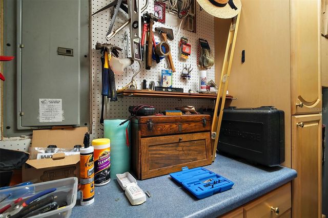 11106 OAKSHORE LANE, Clermont, FL 34711