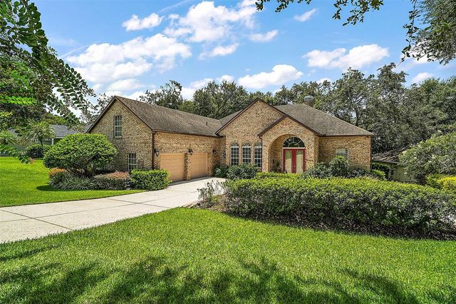 11106 OAKSHORE LANE, Clermont, FL 34711