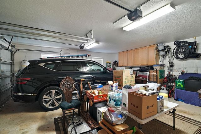 11106 OAKSHORE LANE, Clermont, FL 34711