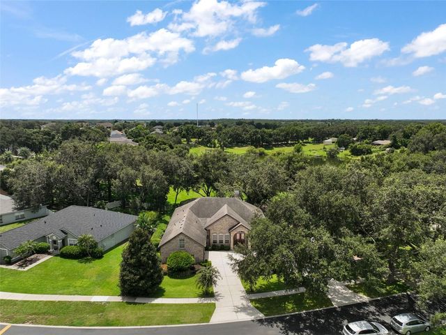 11106 OAKSHORE LANE, Clermont, FL 34711