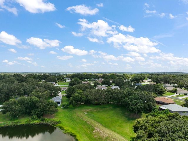 11106 OAKSHORE LANE, Clermont, FL 34711