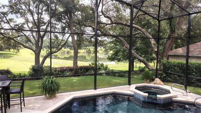 11106 OAKSHORE LANE, Clermont, FL 34711