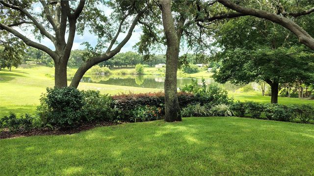 11106 OAKSHORE LANE, Clermont, FL 34711