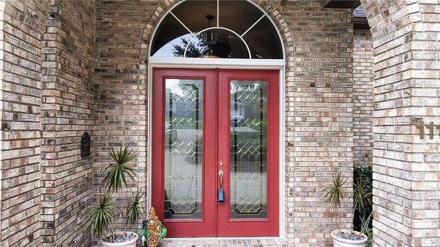 11106 OAKSHORE LANE, Clermont, FL 34711